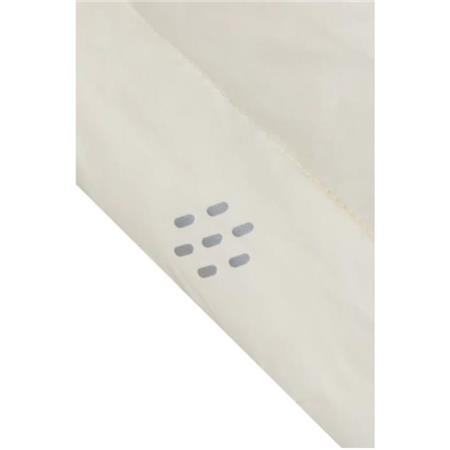 Brezrokavnik MAC-IN-A-SAC Alpine