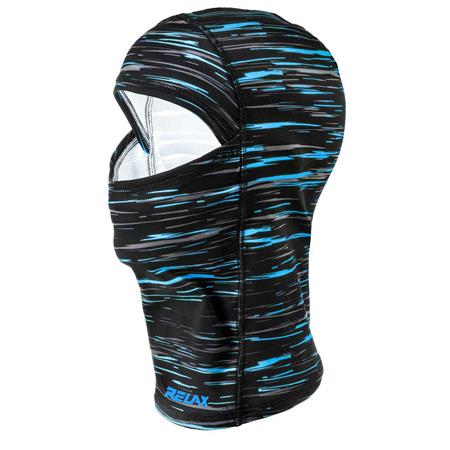 Zimska podkapa Relax Shield