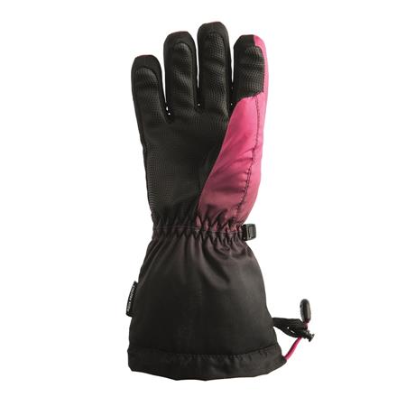 Smučarske rokavice Relax Puzzy