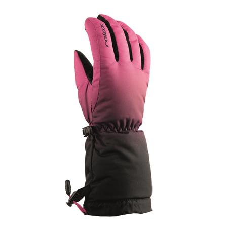 Smučarske rokavice Relax Puzzy