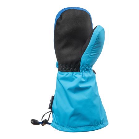 Smučarske rokavice Relax Puzzyto