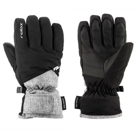 Smučarske rokavice Relax Laro