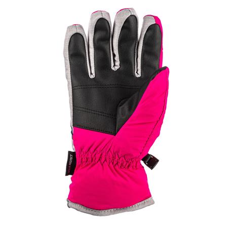 Smučarske rokavice Relax Laro