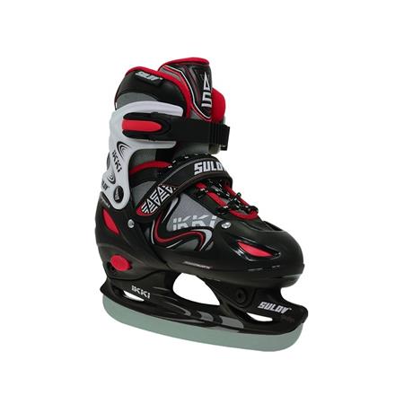 2 v 1 rolerji/drsalke Sulov Ikki Boy