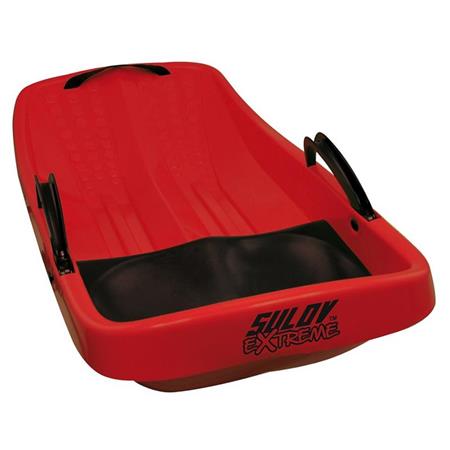 Bob za sankanje Sulov Šampion