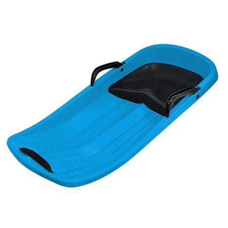 Bob za sankanje Sulov Šampion