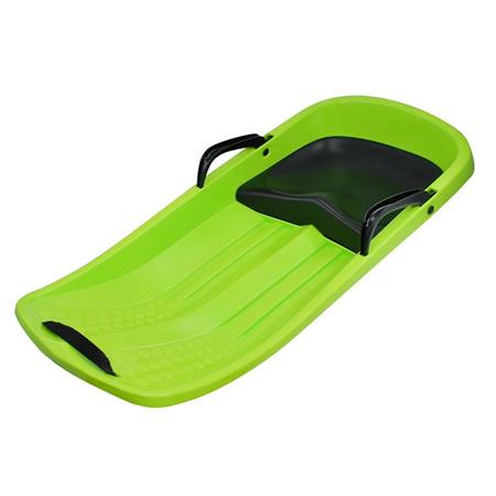 Bob za sankanje Sulov Šampion