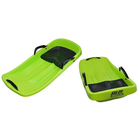 Bob za sankanje Sulov Šampion