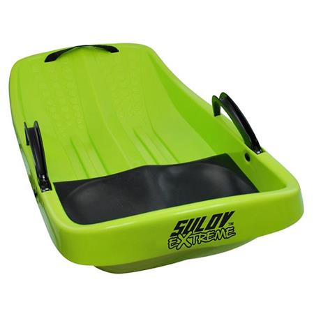 Bob za sankanje Sulov Šampion