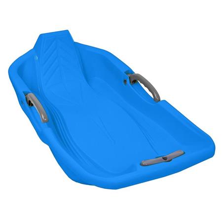 Bob za sankanje Sulov Funky