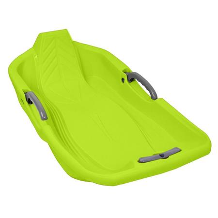 Bob za sankanje Sulov Funky