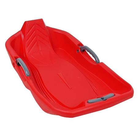 Bob za sankanje Sulov Funky