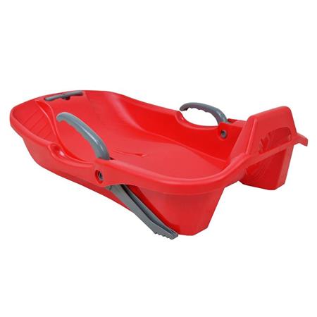 Bob za sankanje Sulov Funky