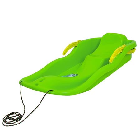 Bob za sankanje Sulov Hurikan