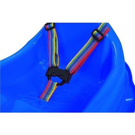 Bob za sankanje Sulov Bambino