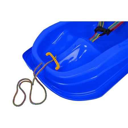 Bob za sankanje Sulov Bambino