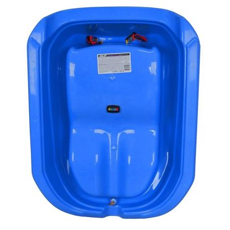 Bob za sankanje Sulov Bambino