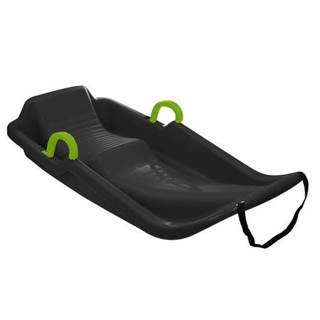 Bob za sankanje Sulov Olympic