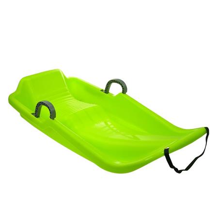 Bob za sankanje Sulov Olympic