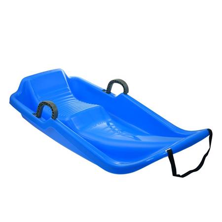 Bob za sankanje Sulov Olympic