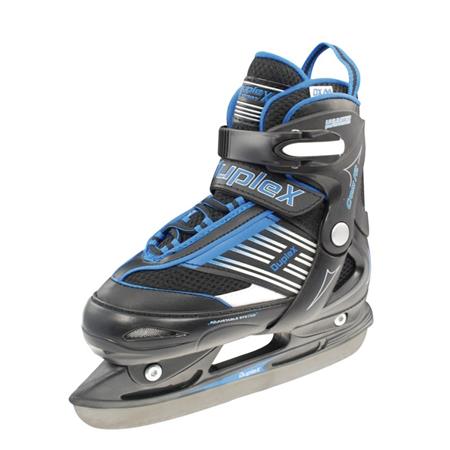 2 v 1 rolerji/drsalke Rulyt Duplex Boy