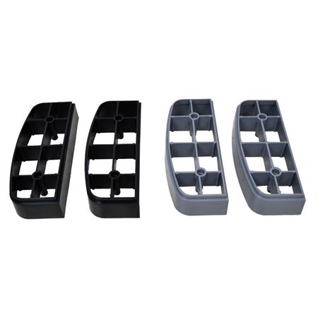 Aerobic Step pručka Lifefit AS23