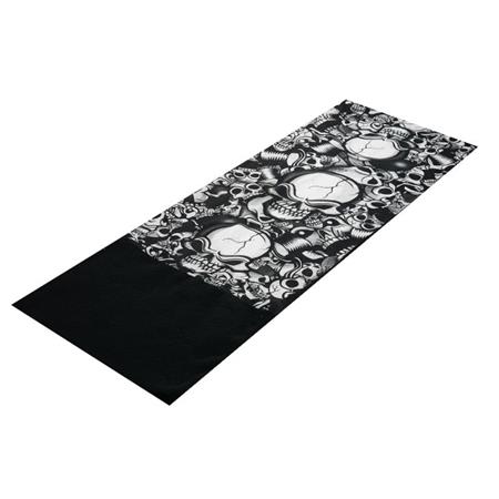 Ovratnik - tuba Sulov