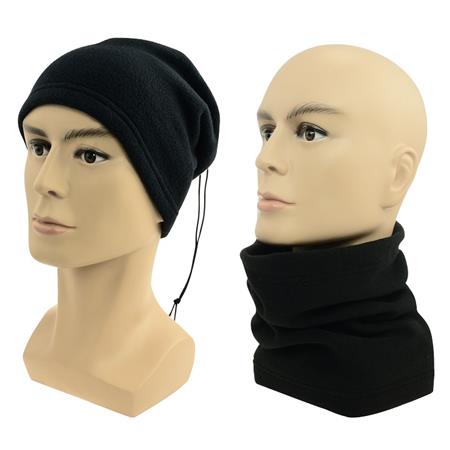 Ovratnik - tuba Sulov 2v1