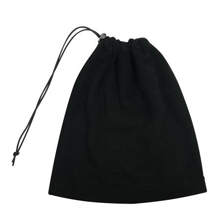 Ovratnik - tuba Sulov 2v1