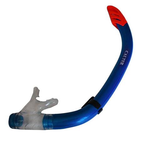 Dihalka Calter JUNIOR 97PVC