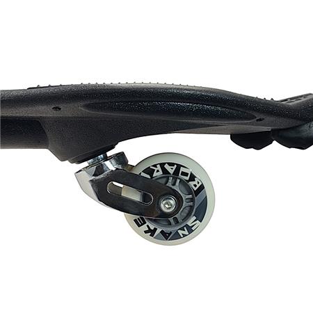 Rolka/waveboard Sulov FLASH II