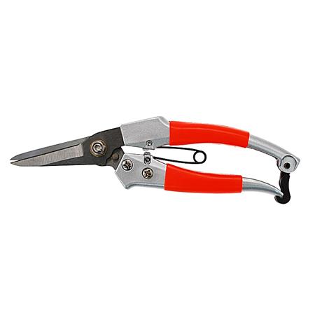 Vrtne škarje OSTATNI 20cm