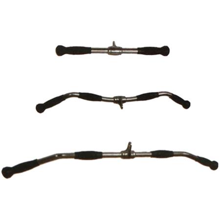 Biceps priključek (50, 70, 95 cm)