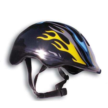 Čelada Spartan Skater