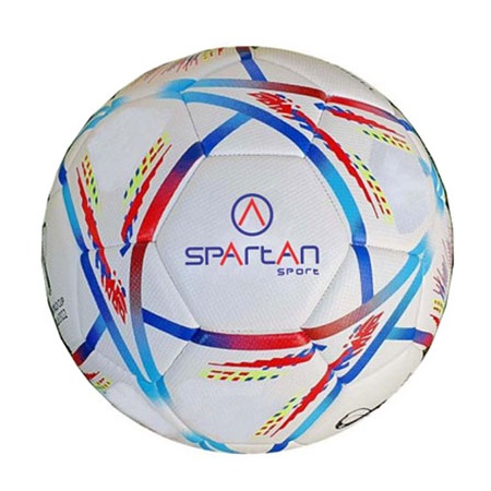 Žoga Spartan Corner