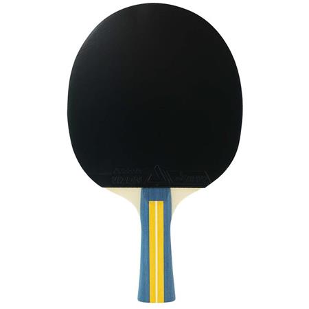 Lopar za namizni tenis Joola Master