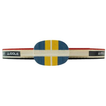 Lopar za namizni tenis Joola Master