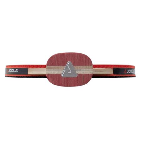 Lopar za namizni tenis Joola Attack