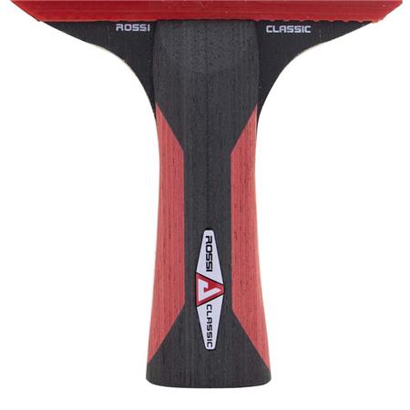 Lopar za namizni tenis Joola Classic