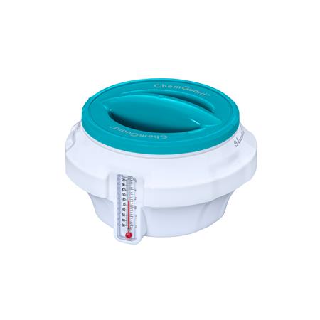 Dozirni plovec Bestway Flowclear