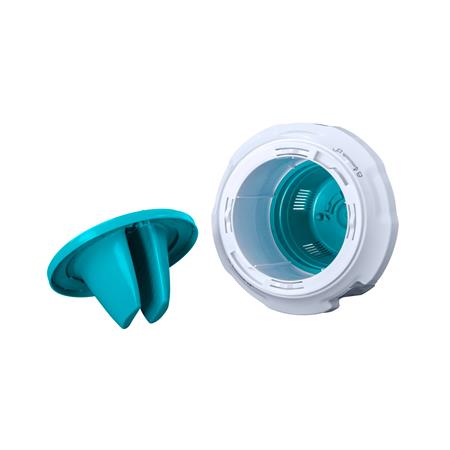 Dozirni plovec Bestway Flowclear