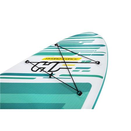 Napihljiv sup Bestway Huaka I Set