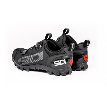 MTB/kolesarski čevlji SIDI SD15