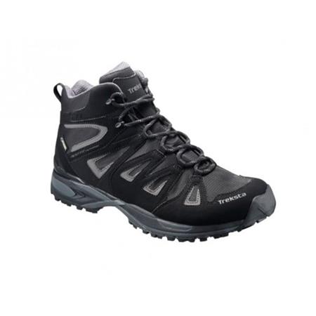 Pohodni čevlji Treksta Nevado Lace GTX