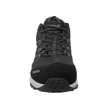 Pohodni čevlji Treksta Dove Mid GTX