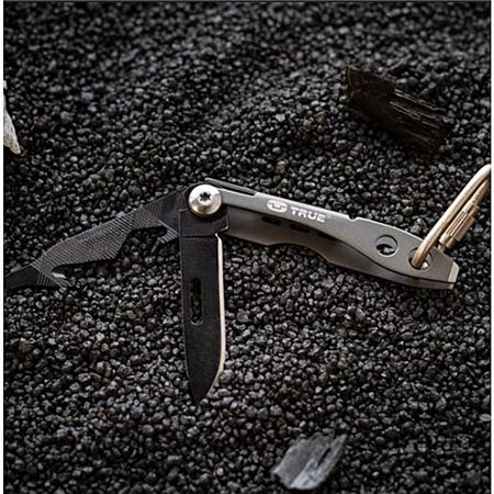 Žepni nož TrueUtility Tweezer Tool