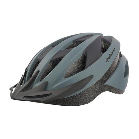 Čelada Polisport Sport Ride