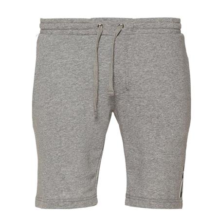 Kratke hlače Fila Robert