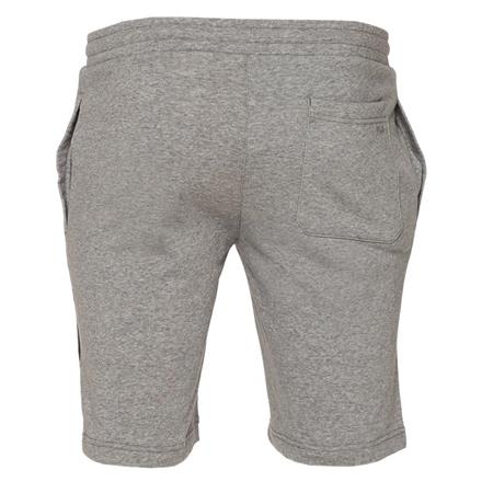 Kratke hlače Fila Robert