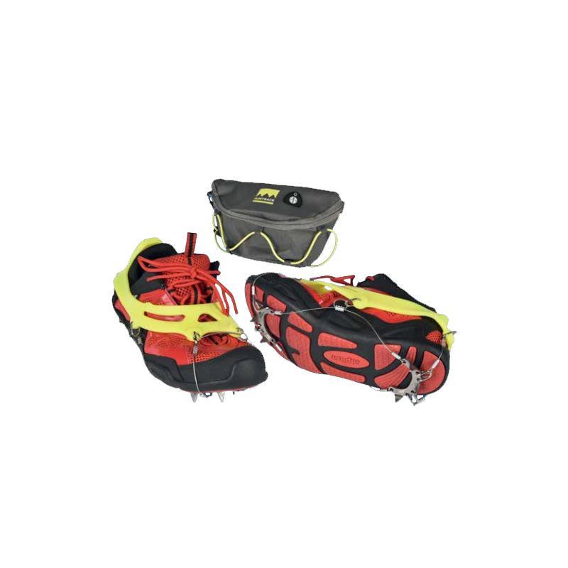 Dereze Veriga Run Track Light